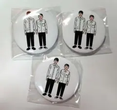 Item thumbnail for item bc2a6af8-b5bf-423e-be6a-f4102611297b