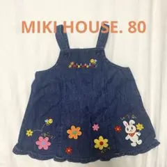 Item thumbnail for item 0d343ee8-d416-468b-baf8-16f3ae7317cd