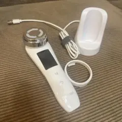 Item thumbnail for item 7e3bc68d-efd4-4b8f-ad27-95af777d5a2f