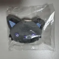 Item thumbnail for item 14ec8cf1-c580-4567-acab-7d151a4a75f2