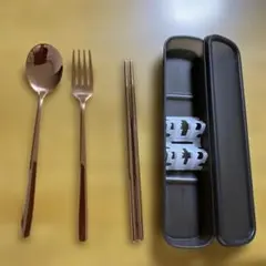 Item thumbnail for item 4eed5f5a-e2b7-4dc3-9d93-a1e94d11a173