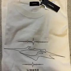 リベーレ LOGO T-SHIRT