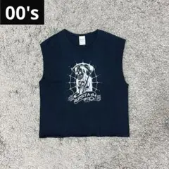 Item thumbnail for item 5f60eb82-cf39-4c02-8969-45815fdd6a33