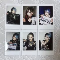 Item thumbnail for item 22a9e511-e066-4fca-8dfd-c9cb150e9aeb