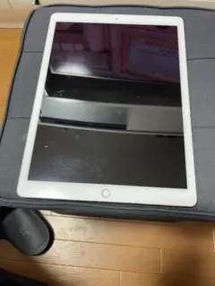 iPad Pro (12.9インチ) 128GB Wi-Fiモデル