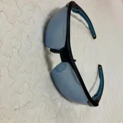 bolle' サングラス