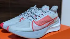 【NIKE】ズーム グラヴィティ Nike Zoom Gravity
