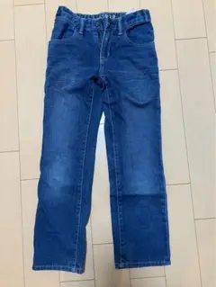 GAP ジーンズ　130