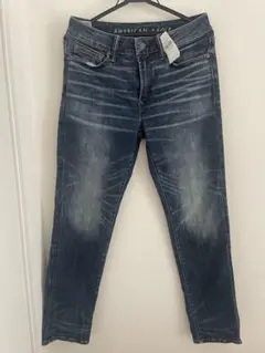AMERICAN EAGLE デニム　ジーンズ