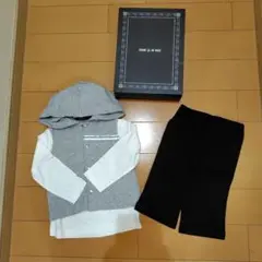 Item thumbnail for item 687d59dd-ca38-486b-a2aa-1841e947ed76