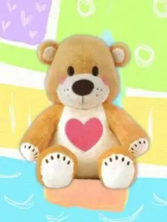 スージーズー Suzy's Zoo ブーフ ぬいぐるみ 超BIG ふわふわ 新品
