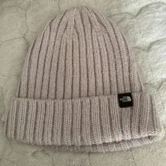 THE NORTH FACE ニット帽