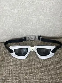 Bling2O スイミングゴーグル キッズ