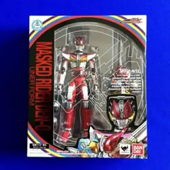 Item thumbnail for item 3db481e2-b977-4c33-bb24-faa59c9304cc