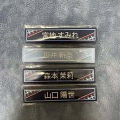 Item thumbnail for item 4530d6ca-0fe2-4668-af69-63a79618e0e5