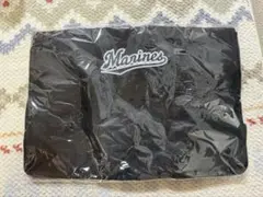 千葉ロッテマリーンズ　バッグ