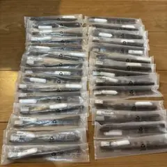 Item thumbnail for item 9b4a0870-f4d6-42a8-970c-dc8a13801164