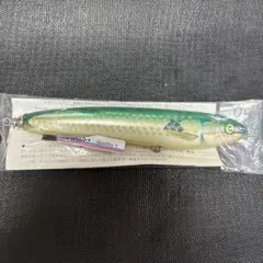 宅配便配送 カーペンター】 歌姫 凪 70-190 Carpenter UtaHime