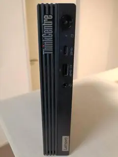 ThinkCentre M75q Tiny Gen2 16GB