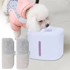 Item thumbnail for item 0f0ab6fc-8981-4982-bd19-e07e8f6c45db