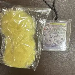 XG カプセルトイ ガチャガチャ