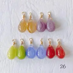 Item thumbnail for item e96bdb01-0f20-4a4c-8143-2c08addf61c5