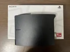 Item thumbnail for item 2882c579-dbbc-47d4-9a7d-18d6bdb52328