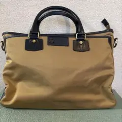 Item thumbnail for item 2a830f84-deb5-4179-af0f-0521925ac594