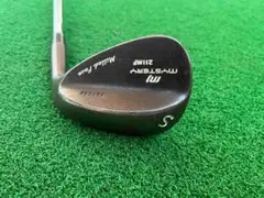 mystery 211MF SW modus3 120S
