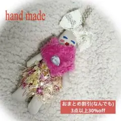 Item thumbnail for item f64db776-3cd3-4504-a006-bcb980d9a057