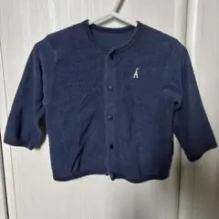 Item thumbnail for item bb21c5f0-ac61-4844-b6dd-7dc9563fd229
