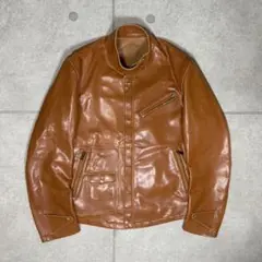 Item thumbnail for item 0a27cd52-71b5-410b-8e05-adb395b34243