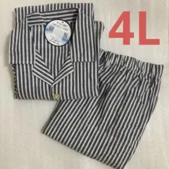 Item thumbnail for item 17409968-1d65-4747-b662-c6ef1ef6ad51