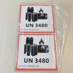 Item thumbnail for item 12a48e1a-f40b-4510-8eee-9756cba80c74
