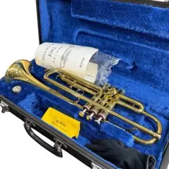カワイ　トランペット KAWAI super yamaha ヤマハ カワイ トランペット KAWAI super yamaha ヤマハ Yahoo