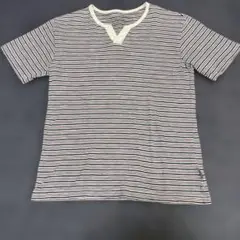 Eddie Bauer Ｔシャツ　メンズXS