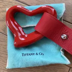 専用 Tiffany＆Co スエード ベルト レディース 6798 000000000111-01-m.jpg?t=