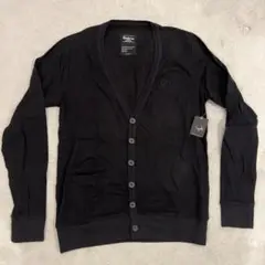 Item thumbnail for item f348c5e4-39b0-455d-9cf9-e87638aa2dfb