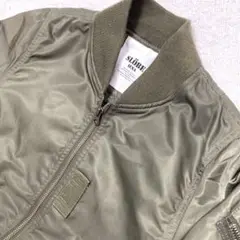 Item thumbnail for item 6f50d078-60f9-4a66-90cf-3ef93767e297