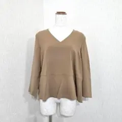 Item thumbnail for item e0deb349-d67e-439d-8b9f-e42accf95dc6