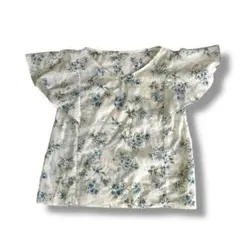 Item thumbnail for item 636d4220-aa7f-4e6e-8700-c1fab2149a9c