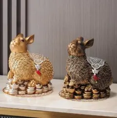 Item thumbnail for item e656f532-5a2b-4627-9dd3-64af91b2eeda