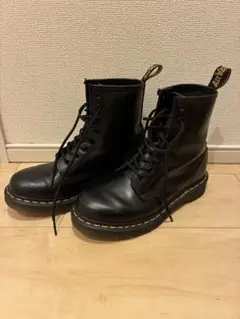 Item thumbnail for item b4448a8b-7057-4e45-aef0-6c67708251b7