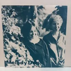 Item thumbnail for item 4c6a453b-c692-4051-97c3-4a708a133429