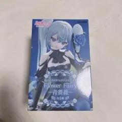 初音ミク　未開封　ぬーどるストッパーフィギュア