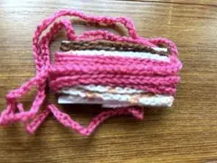 Item thumbnail for item 9f33c3ef-ed06-4e69-80d4-6ecc57fbcfb5