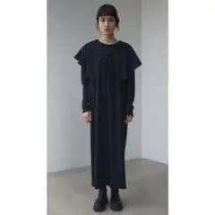 Item thumbnail for item 7dd31560-3842-41dc-a454-f78215e708e4