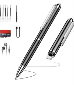 Item thumbnail for item 2a09910a-f326-482d-a783-2967efa75988