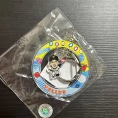ジャイアンツ ケラー アクリルキーホルダー