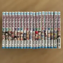 Item thumbnail for item 8c7a1e26-8024-4d8c-805e-8b54bf7065fa